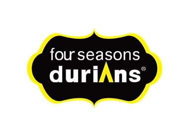 Four Seasons Durians